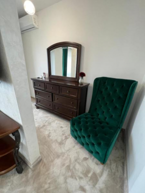 Apartament 5 camere Mamaia